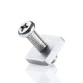 Universal Phillips Head Fin Screw | SUP Fin Installation - OVERLANDERS Outfitter