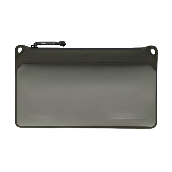 DAKA Pouch (Windowed) - We The Collective