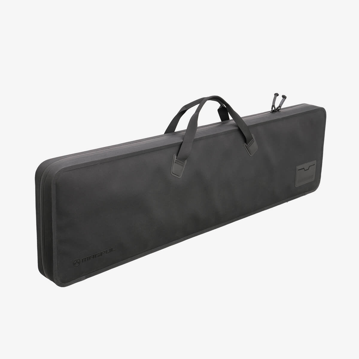 Magpul DAKA® 44" Rifle Soft Case