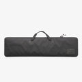 Magpul DAKA® 44" Rifle Soft Case