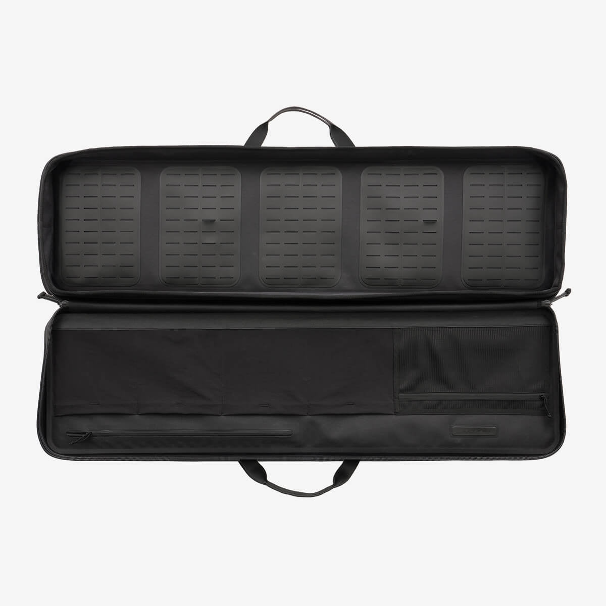 Magpul DAKA® 44" Rifle Soft Case