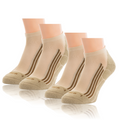 M-Tac Socks Coolmax 35% (Set of 2) - We The Collective
