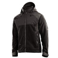 M‑Tac Fleece Jacket Norman Windblock - We The Collective