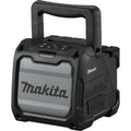 Makita XRM08B 18V LXT/12V CXT Cordless Bluetooth Job Site Speaker with 32-Hour Runtime - OVERLANDERS Outfitter
