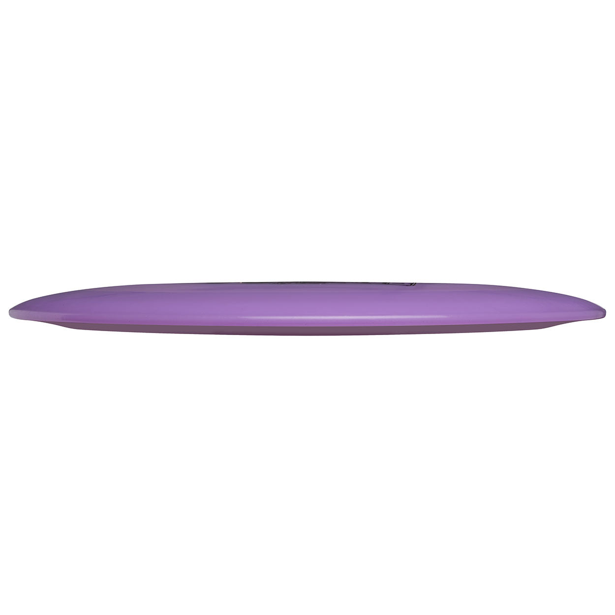 Rogue Iron Disc Golf Marine disc, featuring vibrant colors and a sleek design for disc golf enthusiasts.