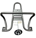 Spare Tire Carrier for Massif - We The Collective