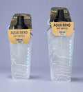 Mazama Aqua Bend Soft Collapsible Water Bottle - OVERLANDERS Outfitter