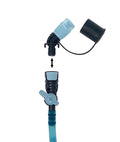 Mazama Aqua Shield - OVERLANDERS Outfitter