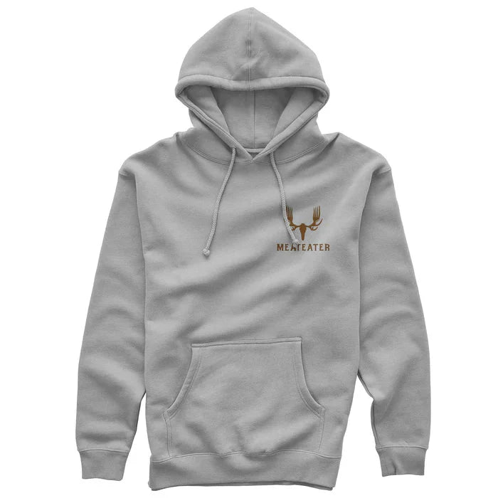 MeatEater Hoof to Paw Hoodie - OVERLANDERS Outfitter