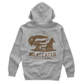 MeatEater Hoof to Paw Hoodie - OVERLANDERS Outfitter