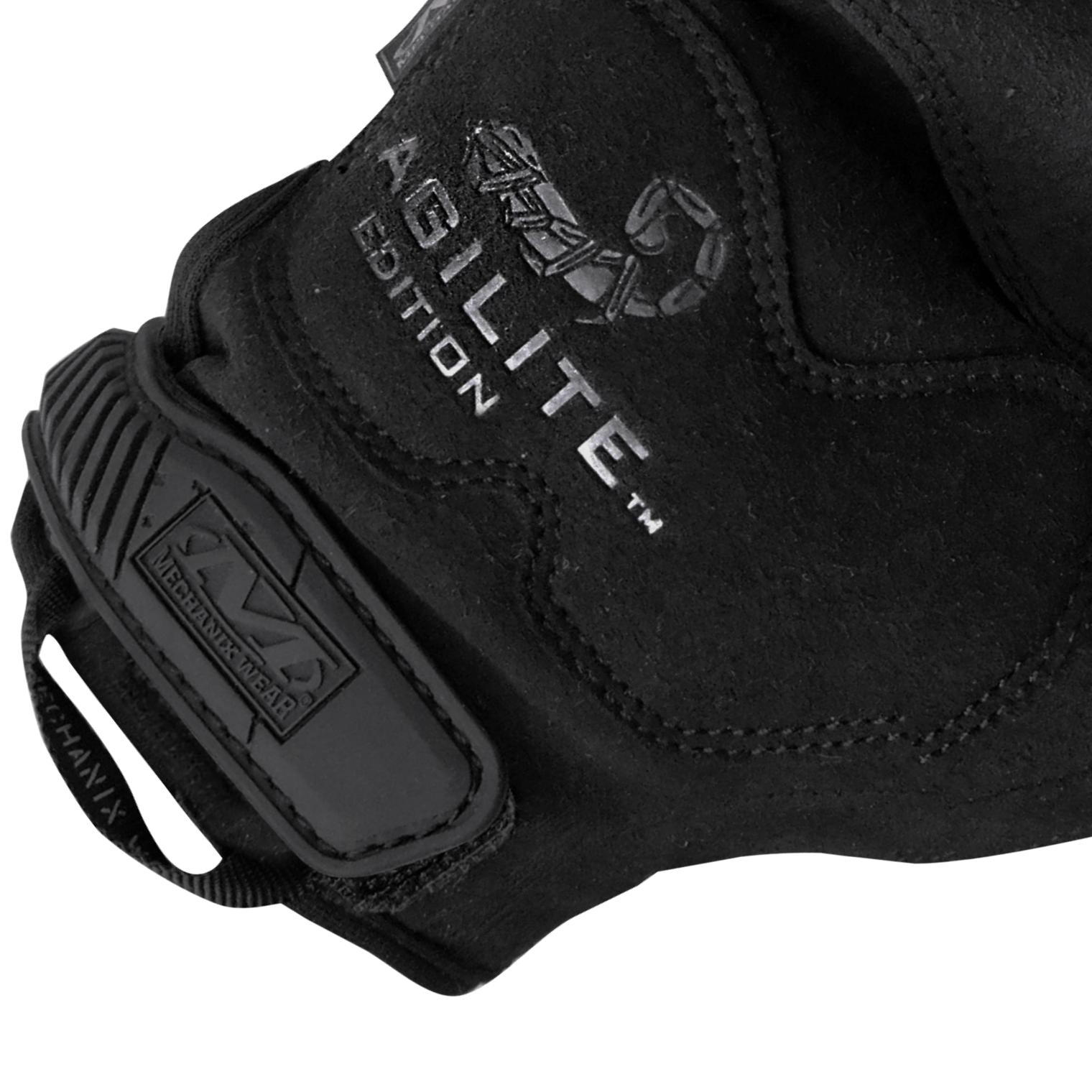 Mechanix M-PACT® (Agilite Edition) - We The Collective