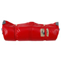 Silverback Paco Pad by Jack's Plastic Welding, featuring a durable design for comfortable outdoor sleeping.