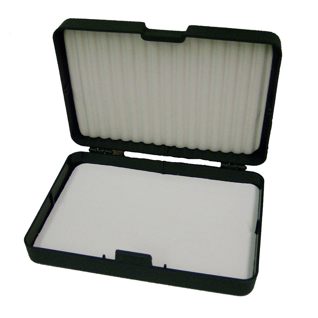 Caddis Fly Box - OVERLANDERS Outfitter
