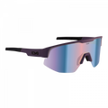 ZEITBIKE TSG Loam Sunglasses NH Pro accessory with sleek frame and tinted lenses, designed for stylish eye protection.
