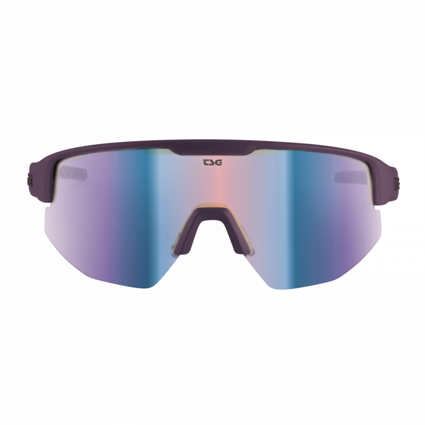 ZEITBIKE TSG Loam Sunglasses NH Pro accessories with sleek design and medium size, featuring tinted lenses and durable frame.