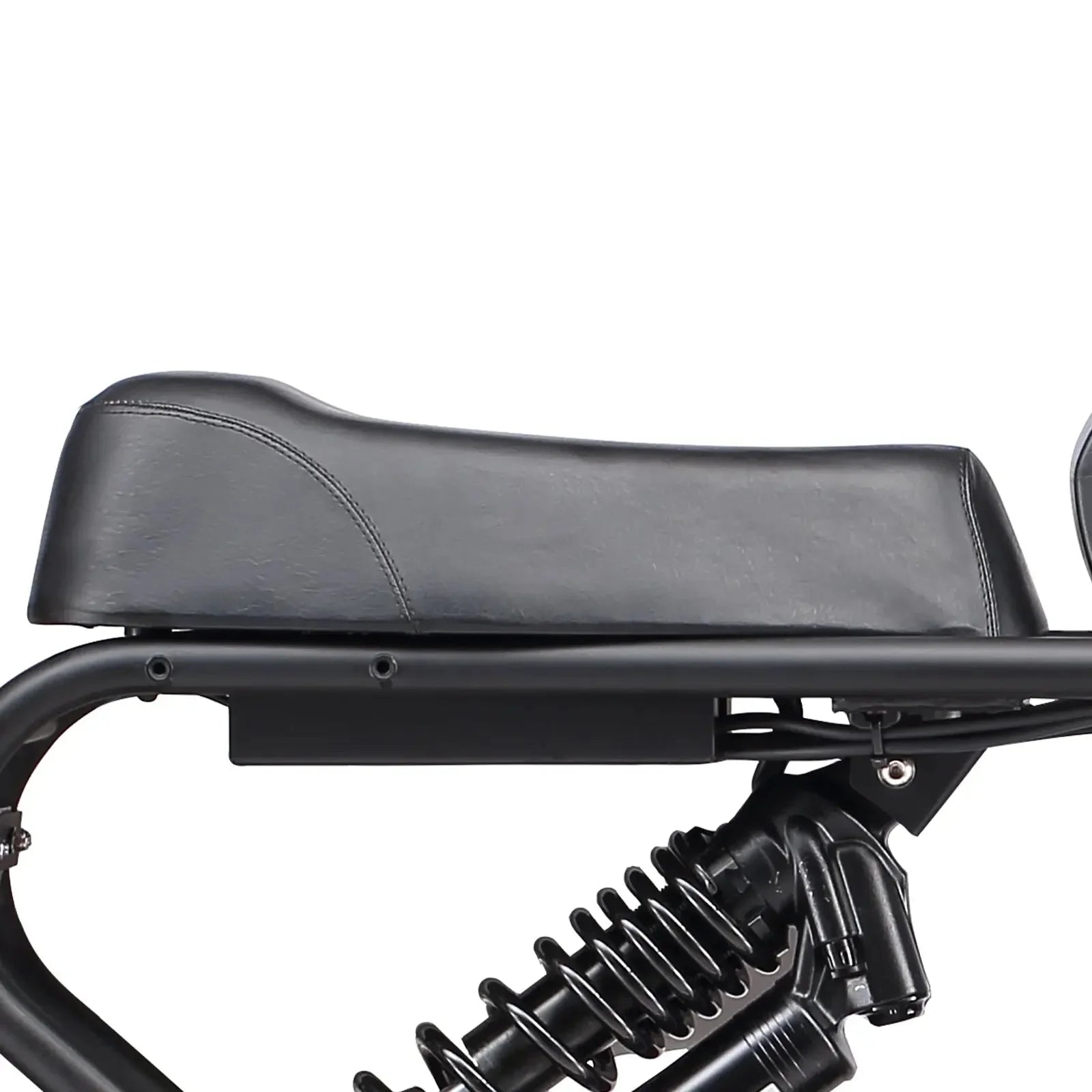 MEELOD DK300 MAX | Dual 1200W Motor, Dual Battery - OVERLANDERS Outfitter