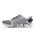 Men's Stevvex quick-dry water sports shoes with breathable, non-slip, wear-resistant design and lightweight beach footwear.