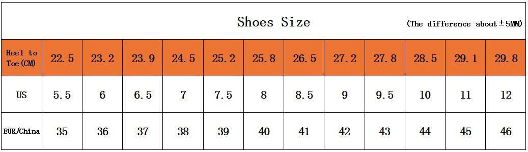 Stevvex men's sport mesh hiking shoes with breathable fabric, rubber sole, quick-dry water sports shoes for hiking and walking.