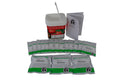 Everlasting Garden Preparedness Seeds - OVERLANDERS Outfitter
