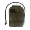 3L SAPI Hydration Bladder - We The Collective
