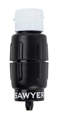 Sawyer Micro Squeeze Water Filter - OVERLANDERS Outfitter