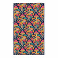 Midnight Mushroom Kitchen & Tea Towel - OVERLANDERS Outfitter