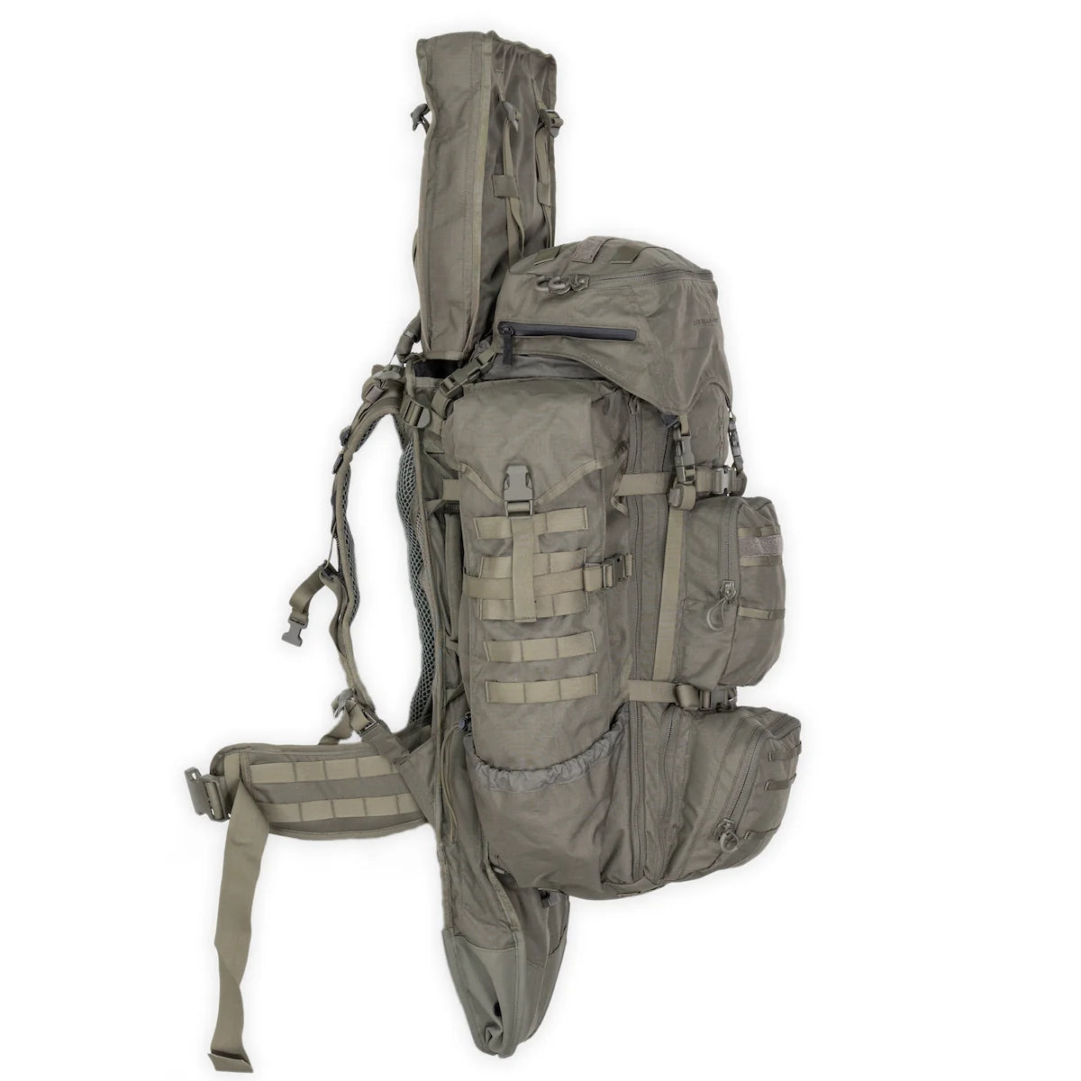 Eberlestock Operator - Scout Pack - 5 Days - OVERLANDERS Outfitter
