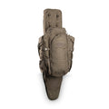 Eberlestock Phantom Pack - With Removable Scabbard - OVERLANDERS Outfitter