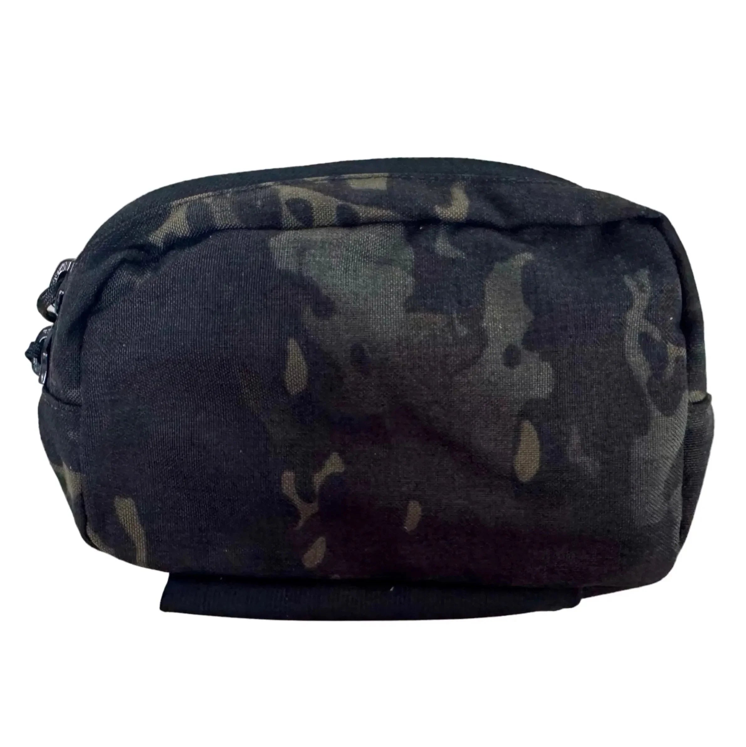 Minimalist Woodland Fanny Pack - OVERLANDERS Outfitter