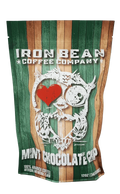 Mint Chocolate Chip - 12oz - We The Collective
