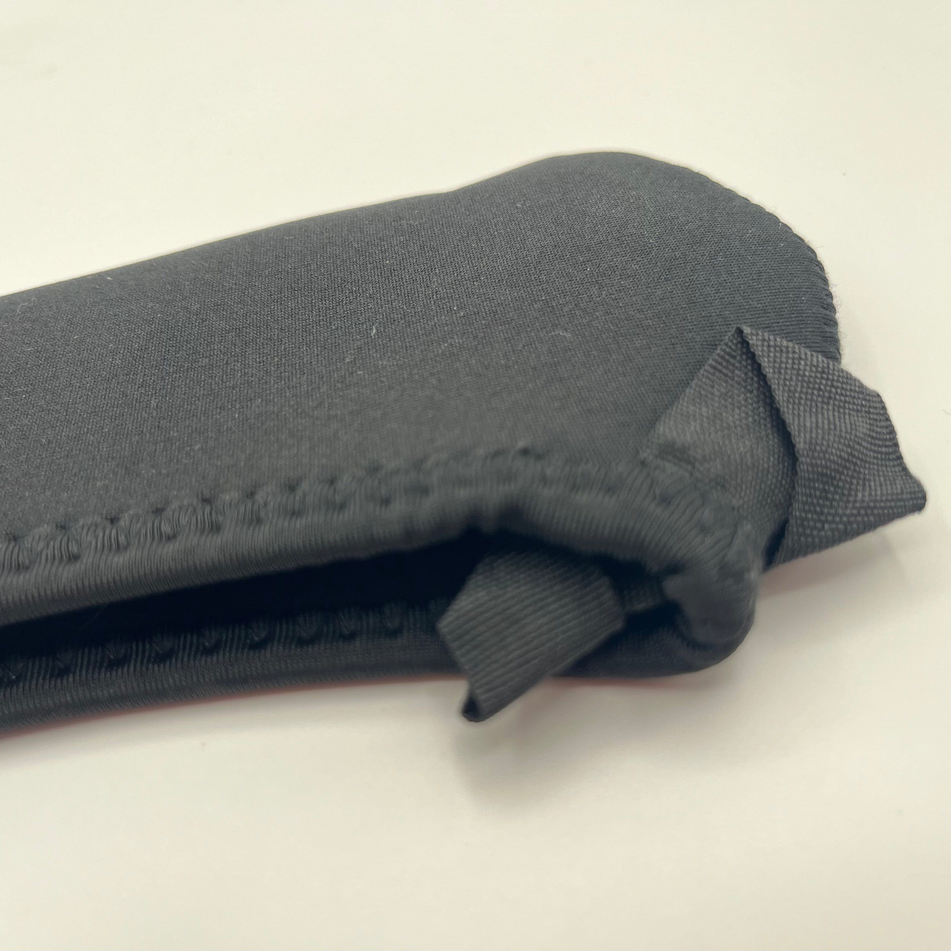 SFT2 Tactical Scope Cover in two sizes, designed for optimal protection of tactical scopes in outdoor settings.