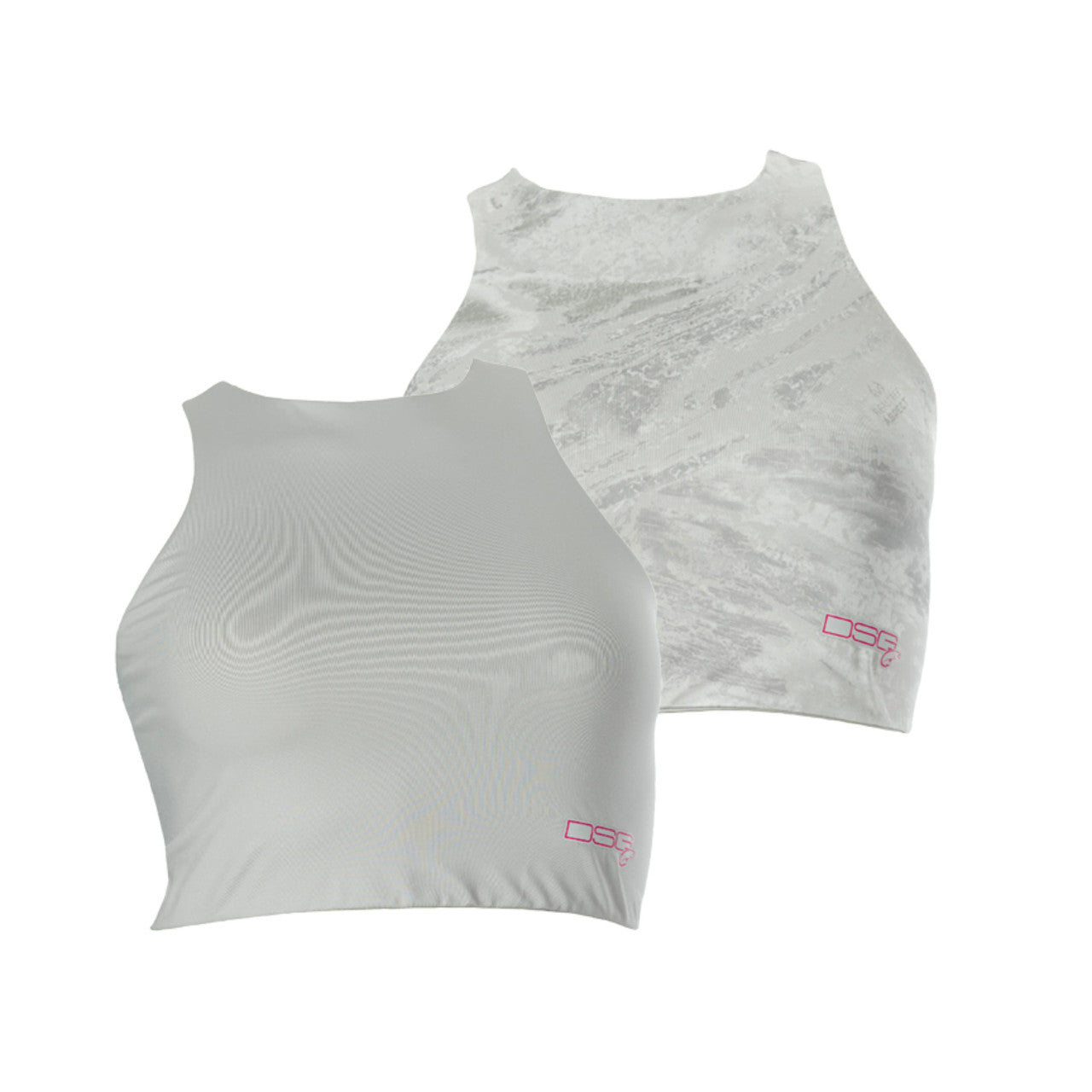 Reversible Midi Top - UPF 50+ - OVERLANDERS Outfitter