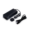 Mix / MixPro Fast Charger - OVERLANDERS Outfitter