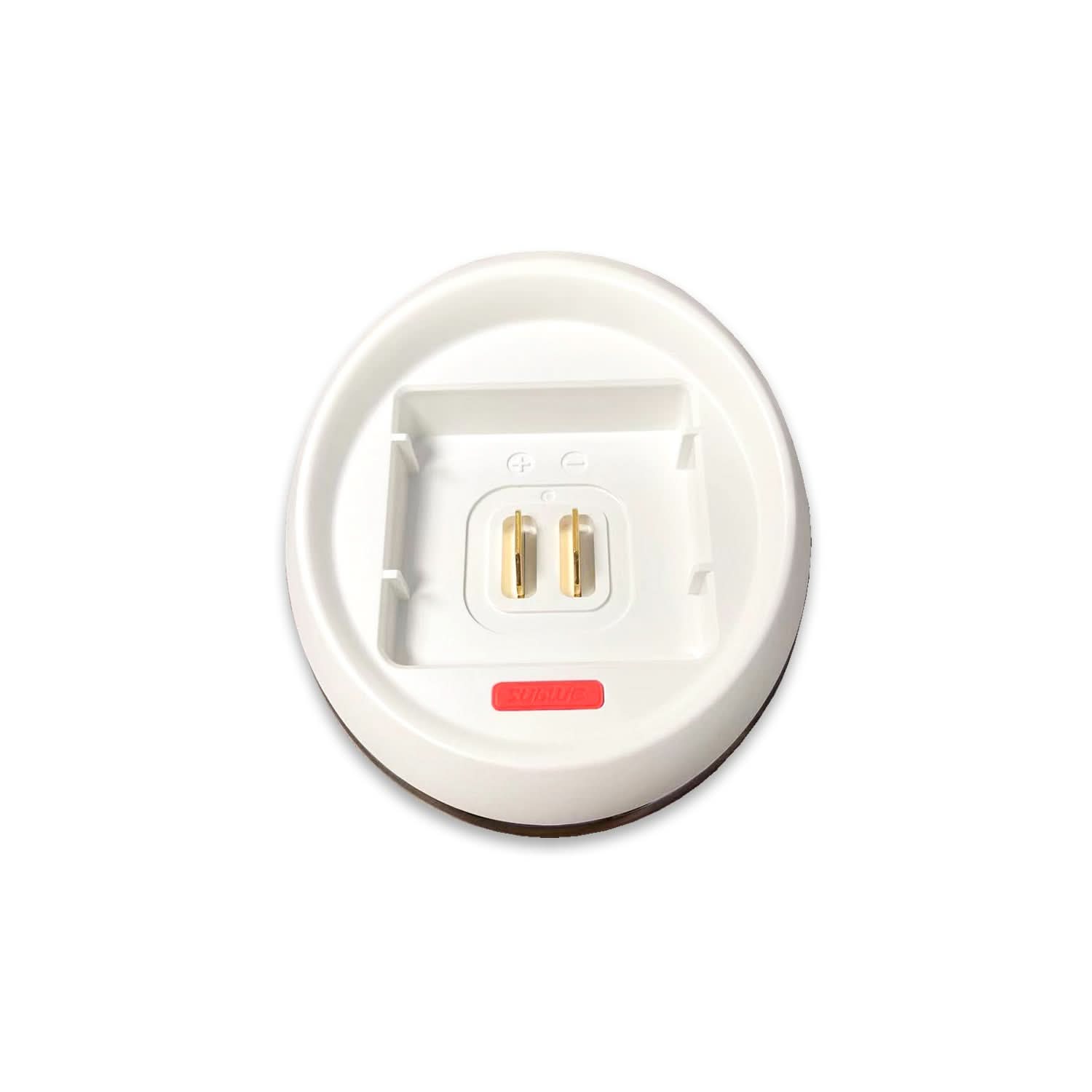 Navbow / Navbow+ / Swii Charger Cradle - OVERLANDERS Outfitter