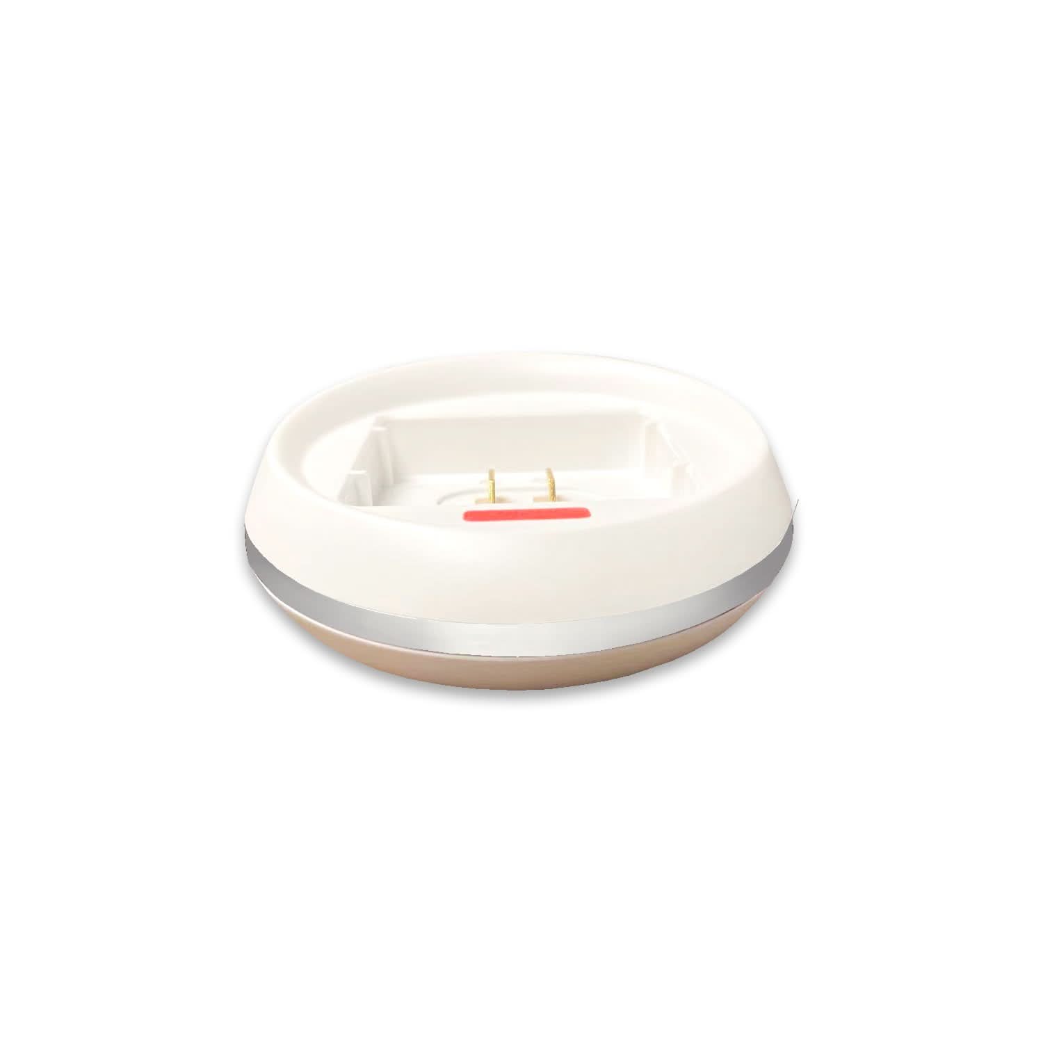 Navbow / Navbow+ / Swii Charger Cradle - OVERLANDERS Outfitter
