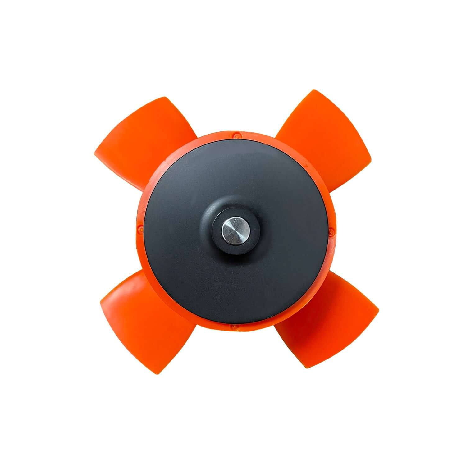 MixPro Propeller Assembly - OVERLANDERS Outfitter