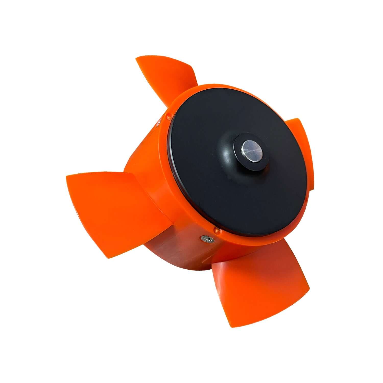 MixPro Propeller Assembly - OVERLANDERS Outfitter