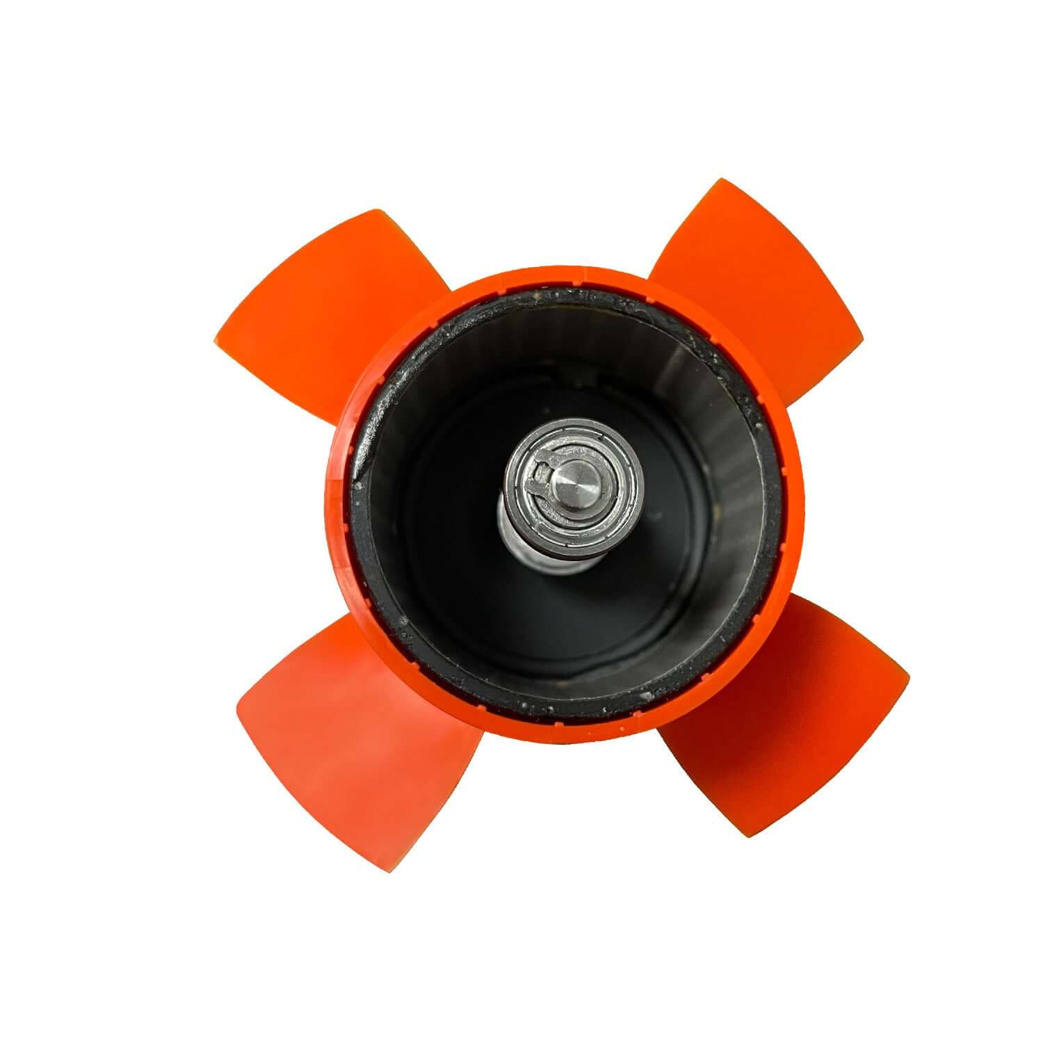 MixPro Propeller Assembly - OVERLANDERS Outfitter