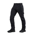 M-Tac Tactical Pants Patriot Gen.III Vintage - We The Collective