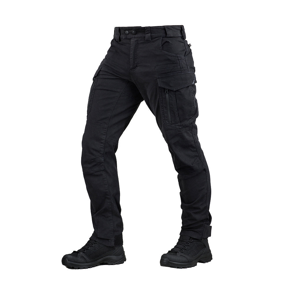 M-Tac Tactical Pants Patriot Gen.III Vintage - We The Collective