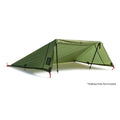 Moab All-In-One Shelter Hammock - We The Collective