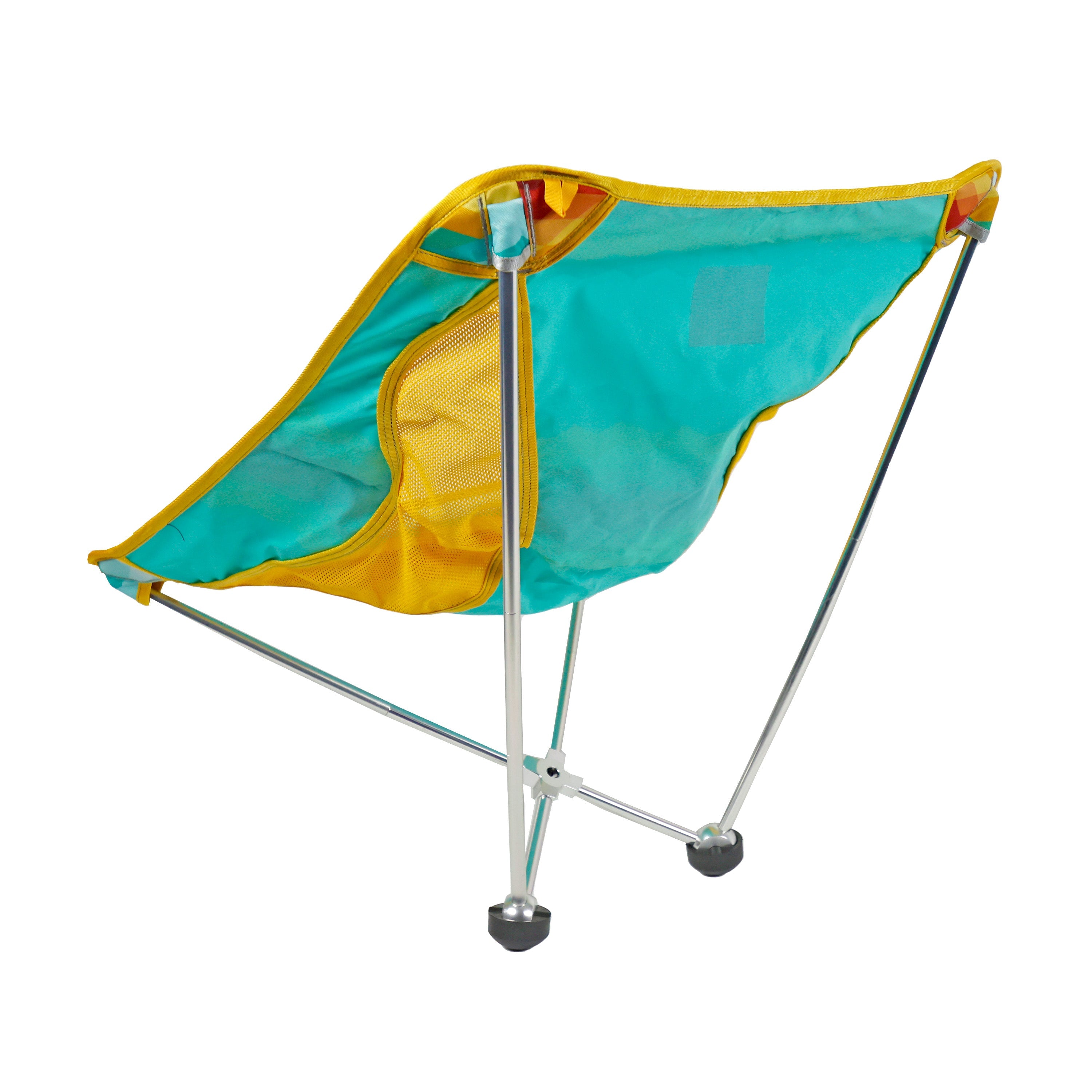 Monarch All-Terrain Legless Chair - We The Collective