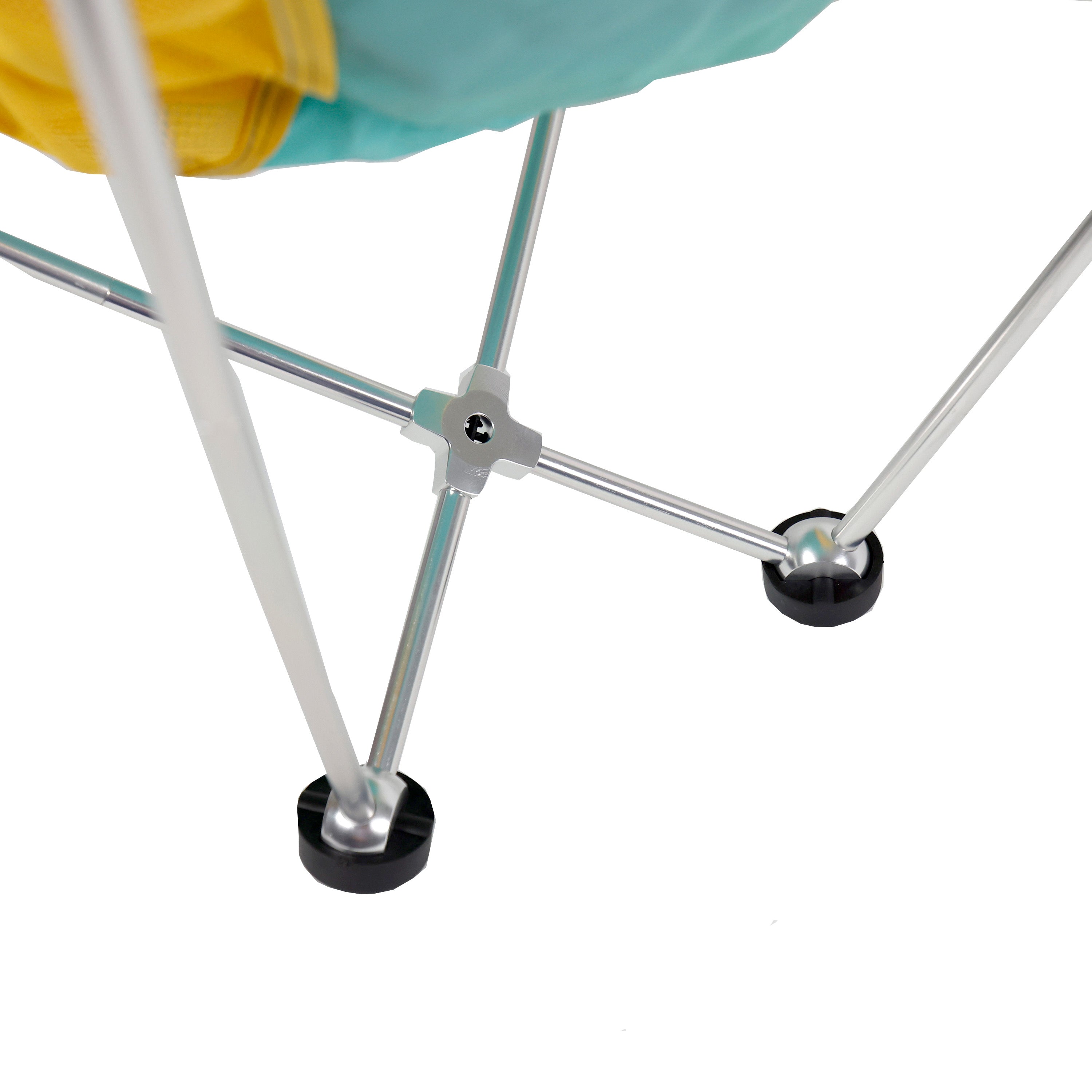 Monarch All-Terrain Legless Chair - We The Collective