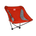 Monarch All-Terrain Legless Chair - We The Collective