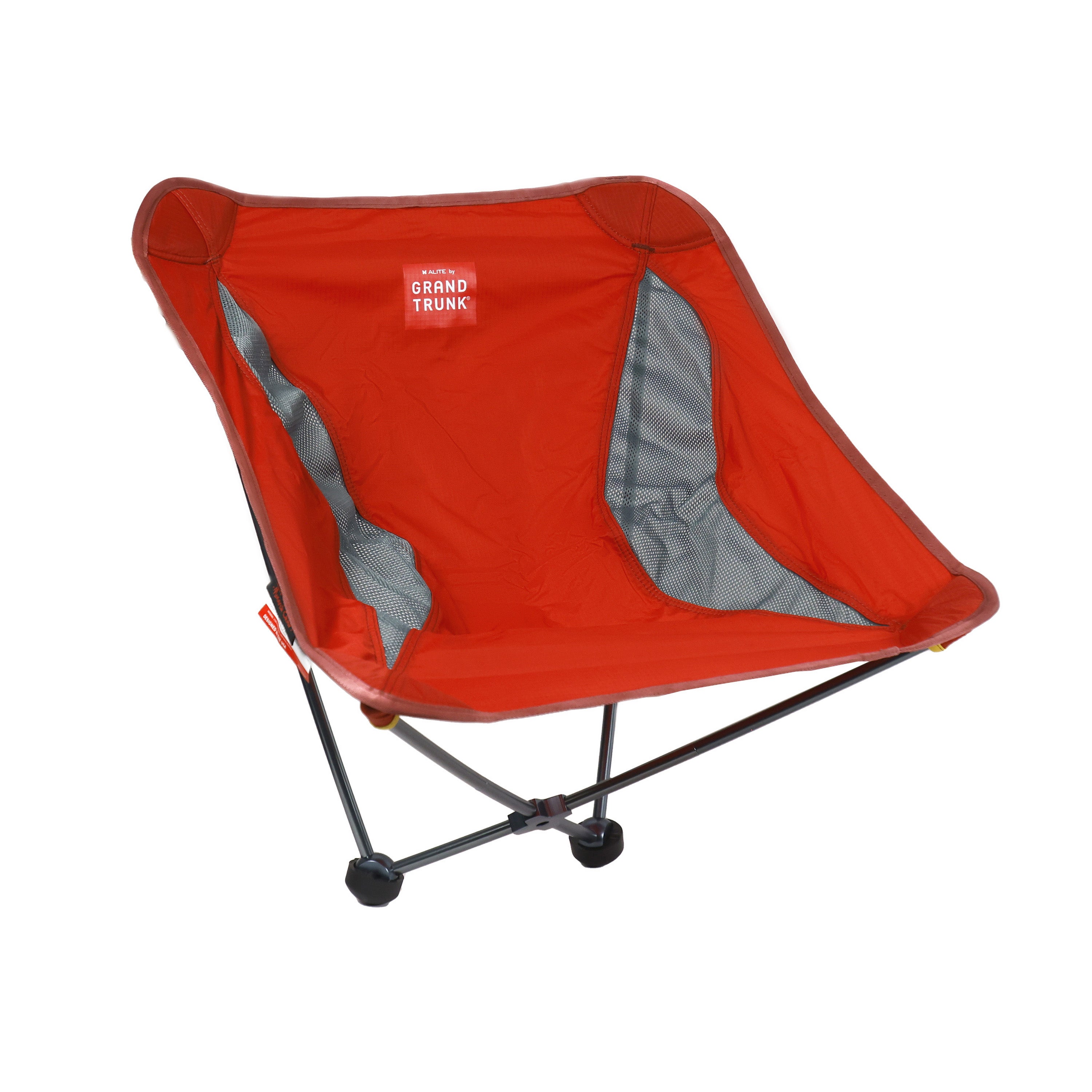 Monarch All-Terrain Legless Chair - We The Collective