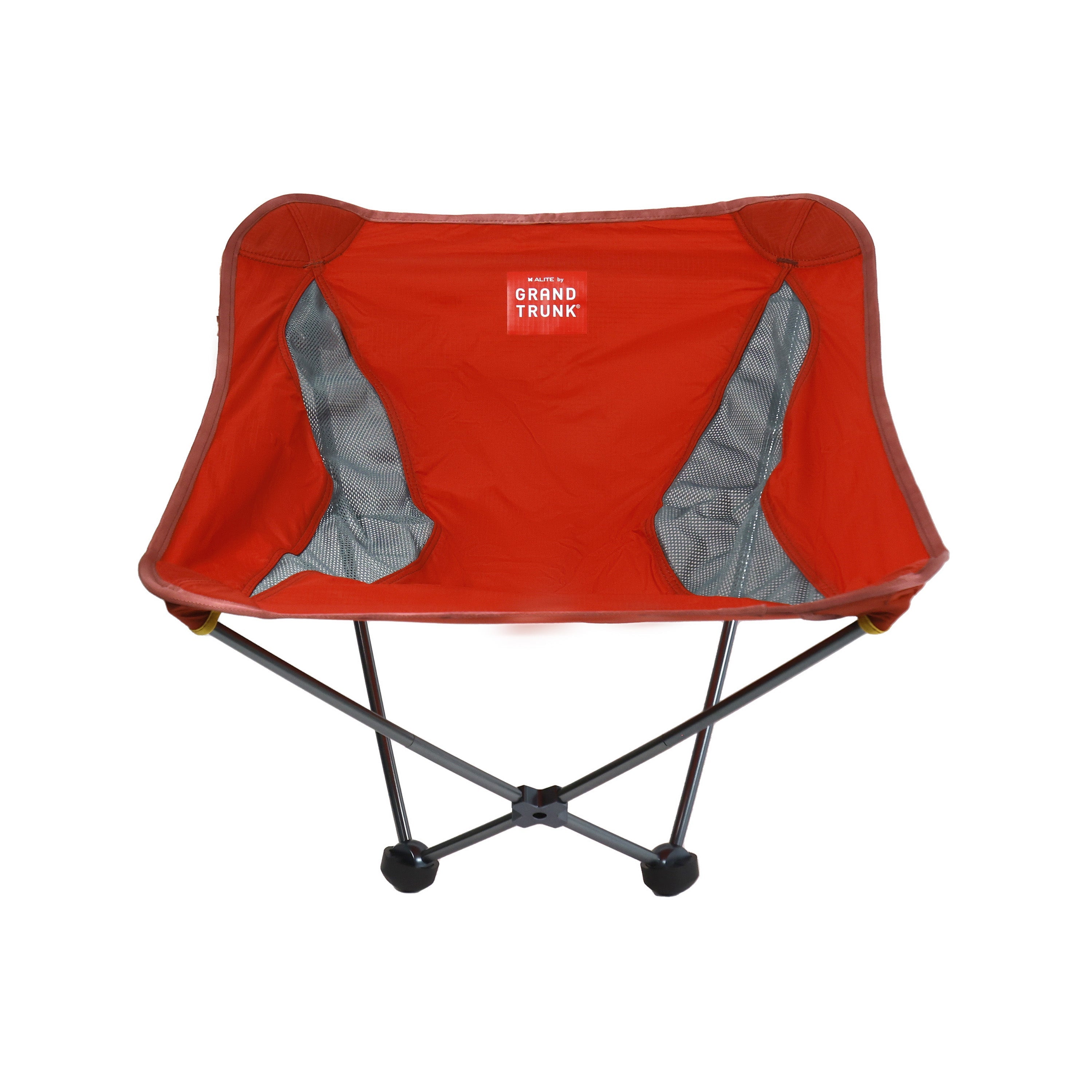 Monarch All-Terrain Legless Chair - We The Collective