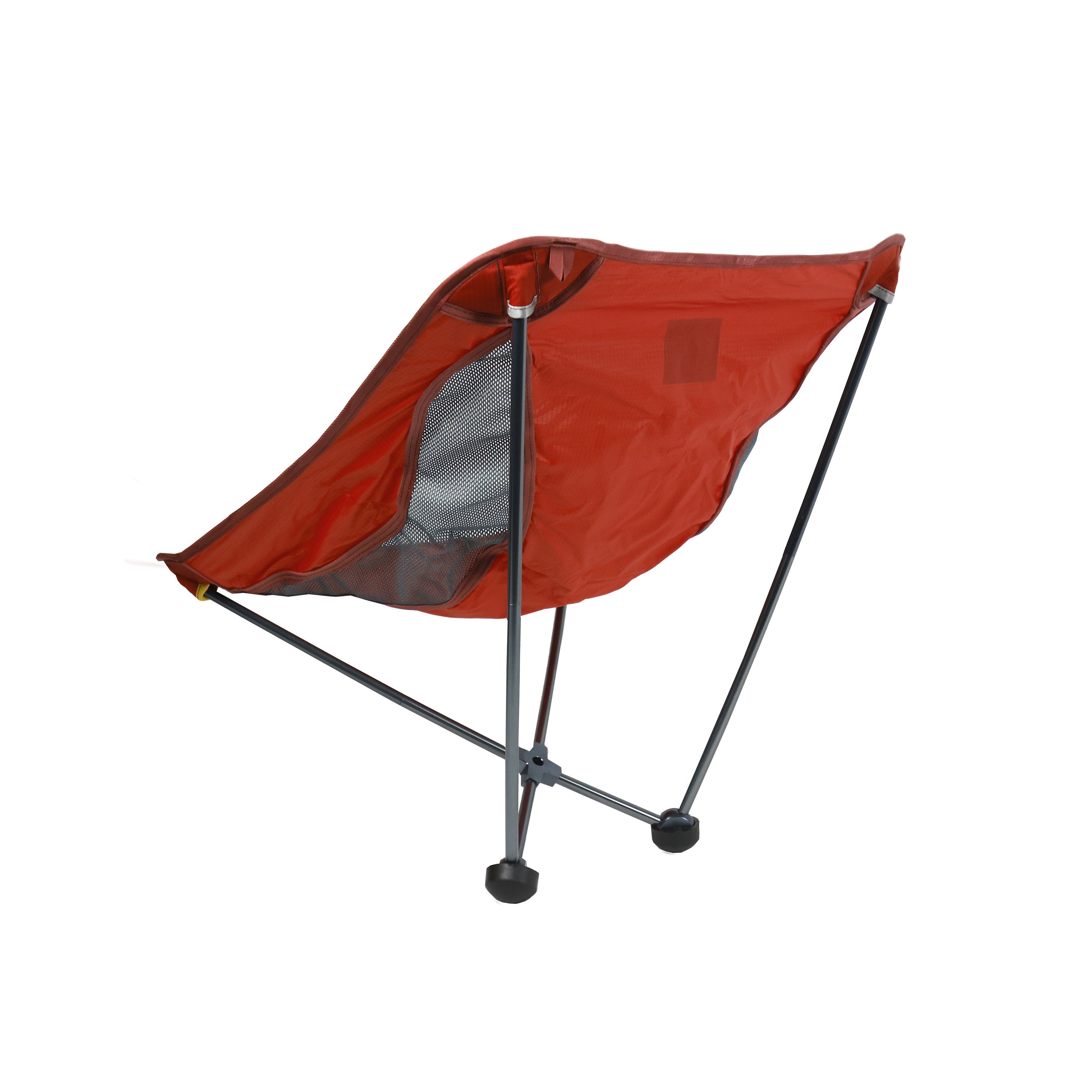 Monarch All-Terrain Legless Chair - We The Collective