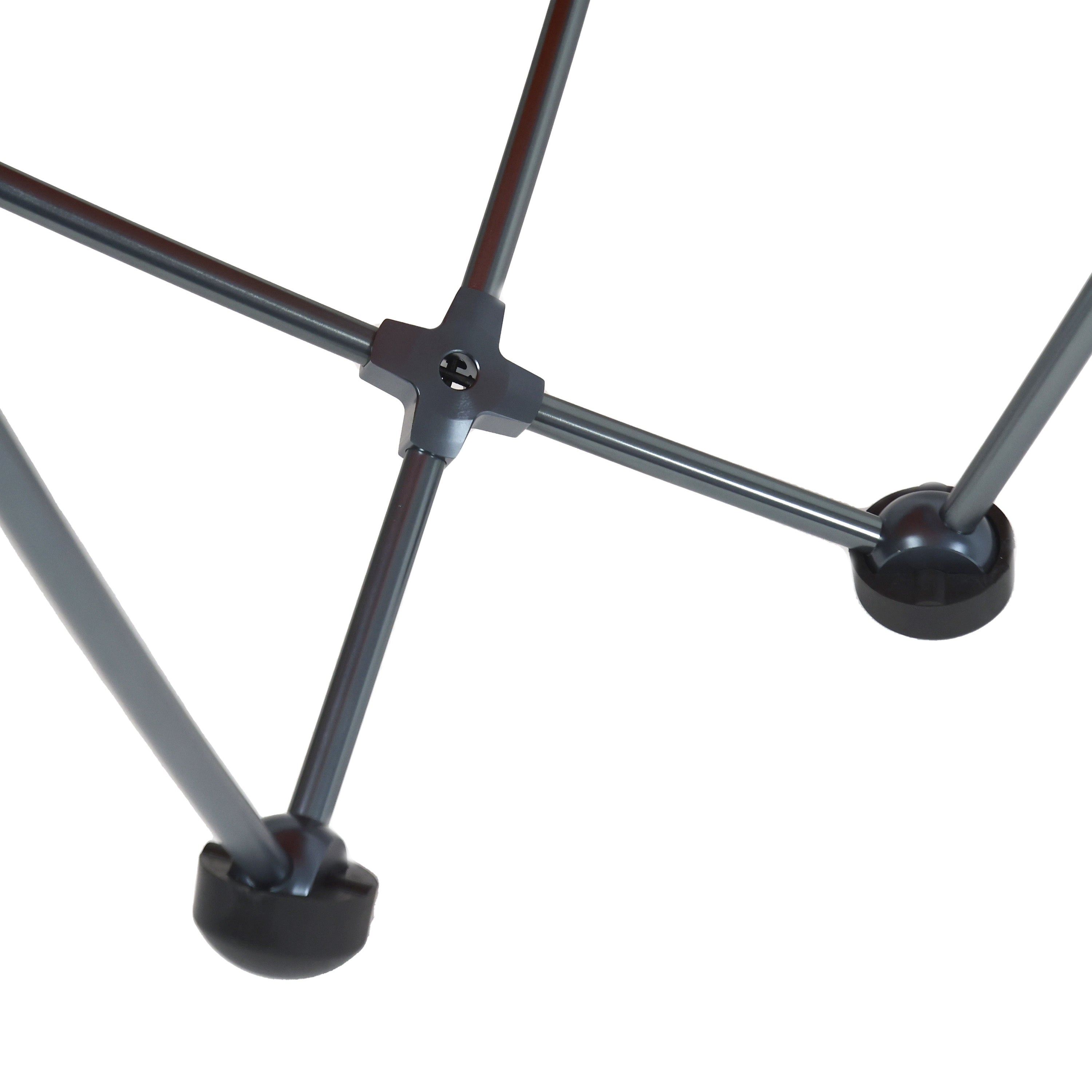 Monarch All-Terrain Legless Chair - We The Collective
