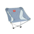 Monarch All-Terrain Legless Chair - We The Collective