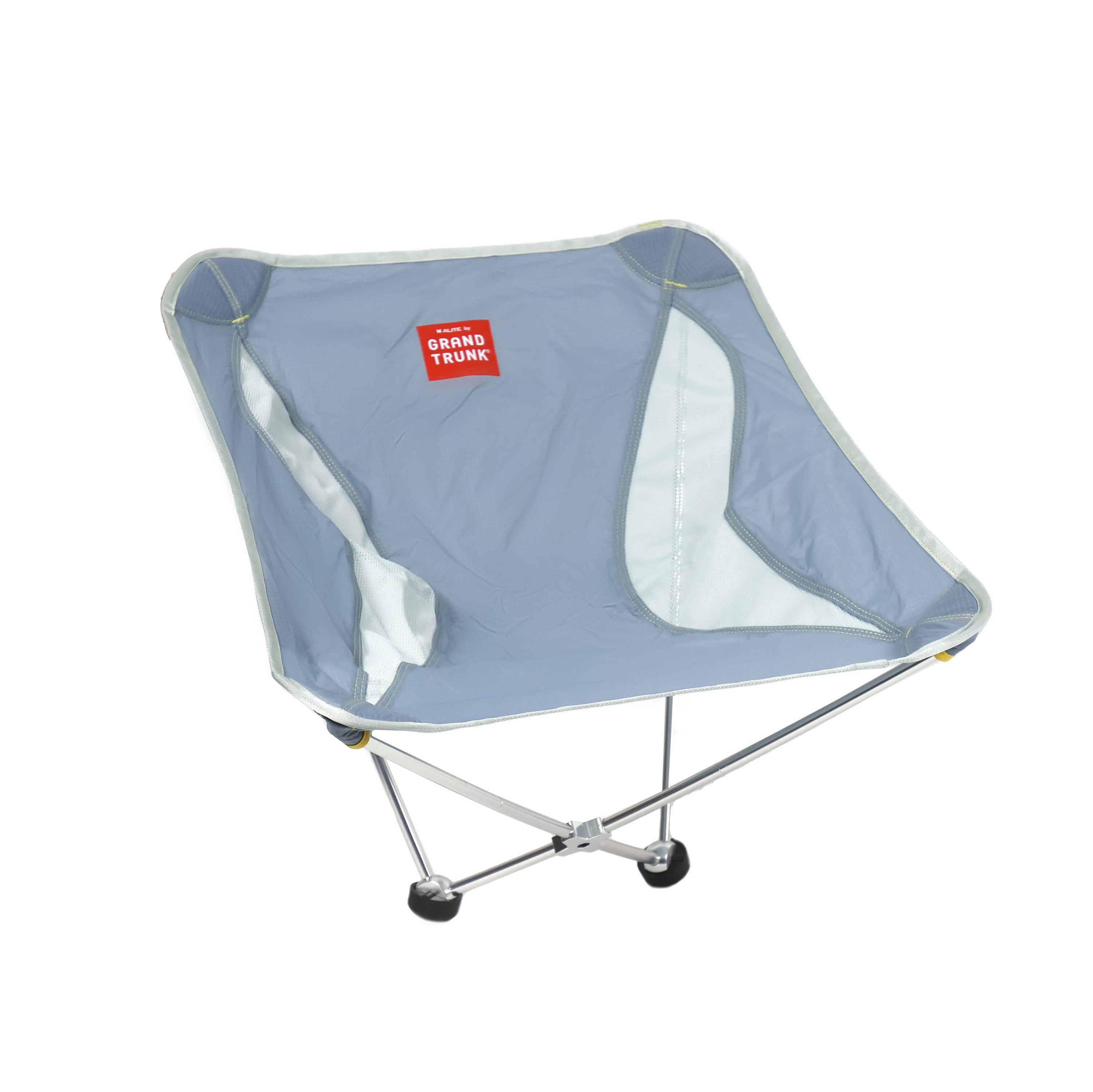 Monarch All-Terrain Legless Chair - We The Collective